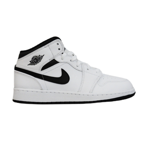 NIKE JORDAN 1