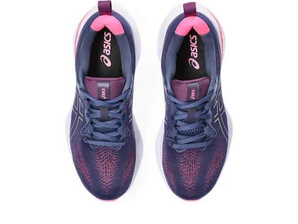 ASICS GEL-CUMULUS - Imagen 2