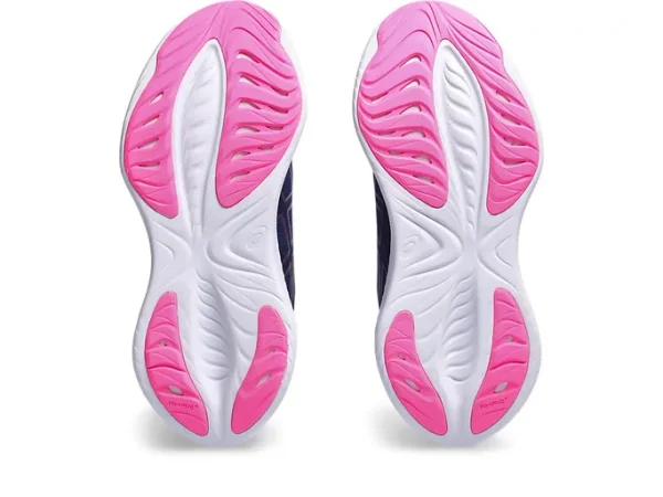 ASICS GEL-CUMULUS - Imagen 3