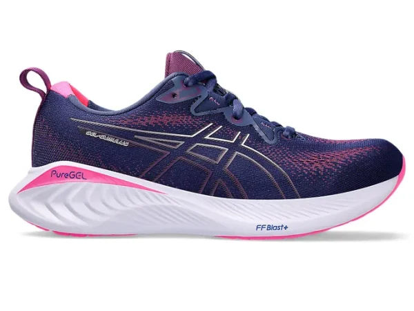 ASICS GEL-CUMULUS