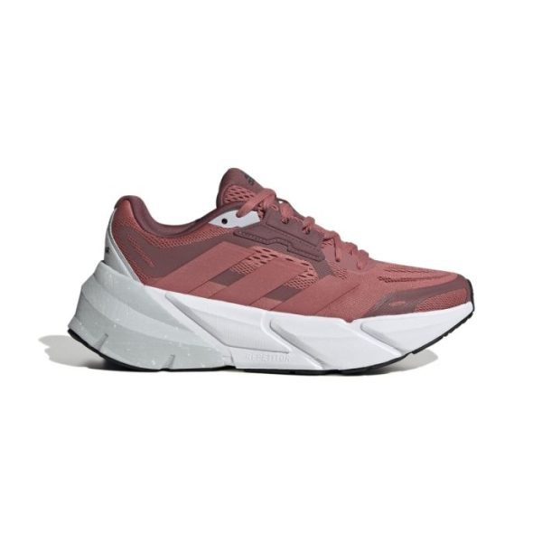 ADISTAR