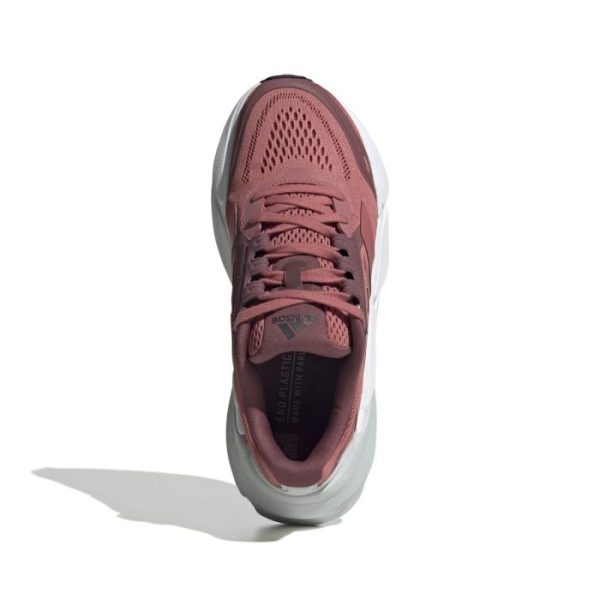 ADISTAR - Imagen 2