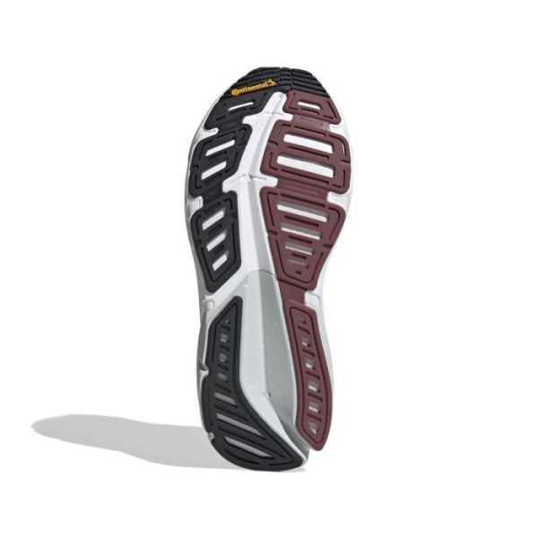 ADISTAR - Imagen 3