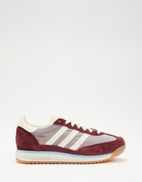 ADIDAS SL 72 RS
