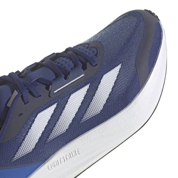 ADIDAS DURAMOSPEED - Imagen 2