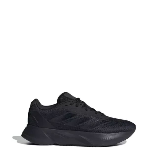 ADIDAS DURAMO SL