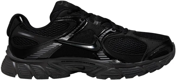 NIKE V5