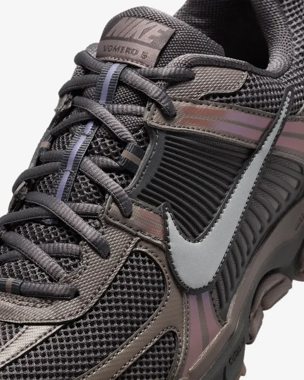 NIKE ZOOM VOMERO 5 - Imagen 3