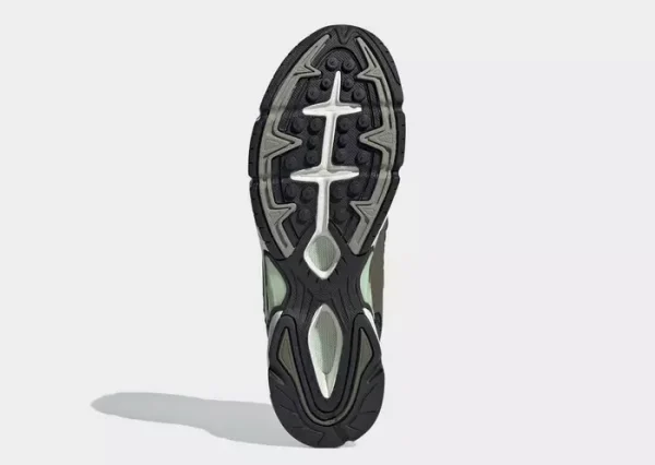 ADIDAS TEMPER RUN - Imagen 2