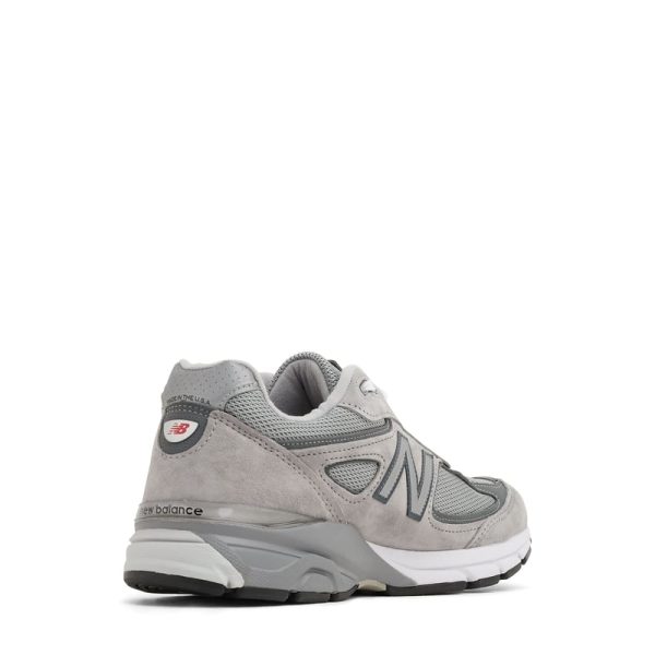 NEW BALANCE - Imagen 2