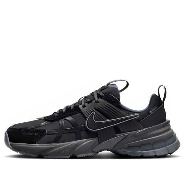 NIKE V2K