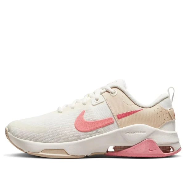 NIKE ZOOM BELLA 6