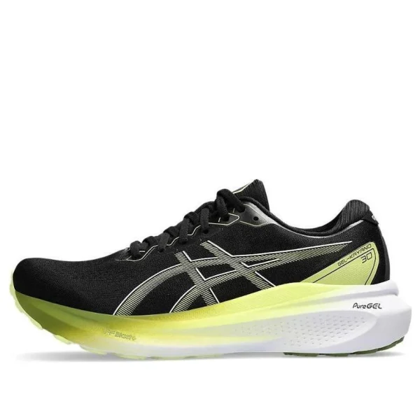 ASICS GEL-KAYANO 30