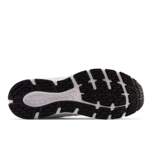 NEW BALANCE - Imagen 3