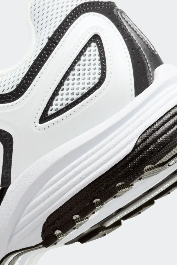 NIKE AIR PEGASUS - Imagen 2