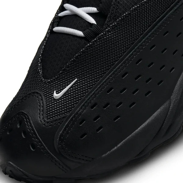 NIKE AIR ZOOM NOCTA DRIVE - Imagen 2