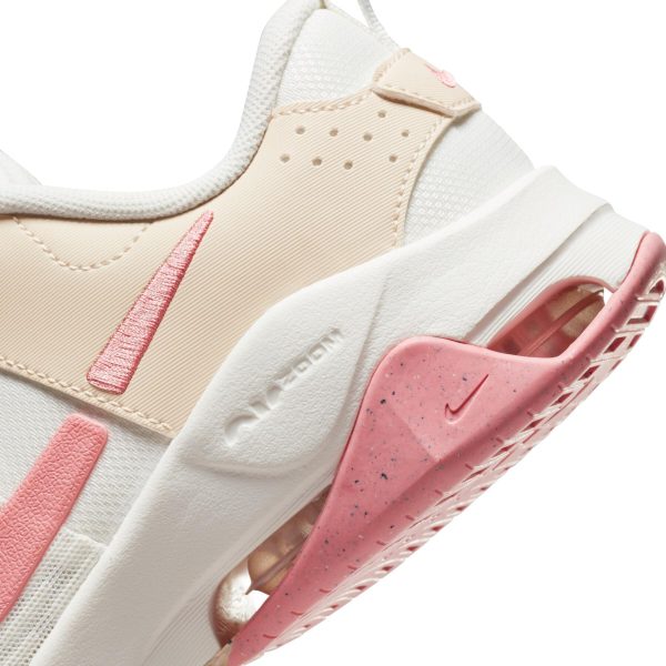 NIKE ZOOM BELLA 6 - Imagen 2