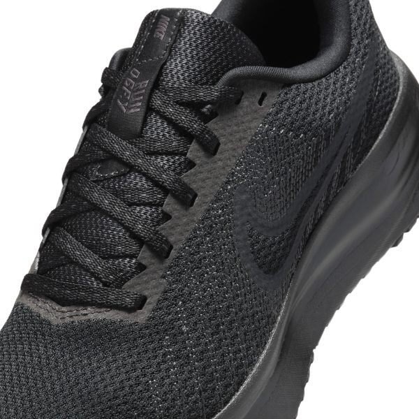 NIKE RUN DEFY - Imagen 2