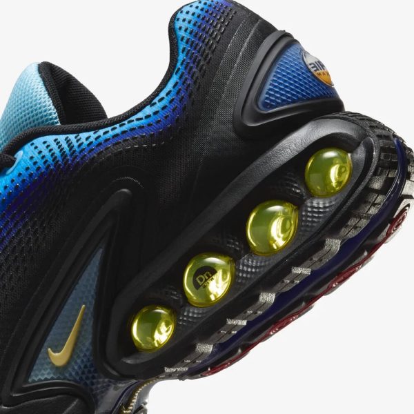 NIKE AIR MAX DN - Imagen 3