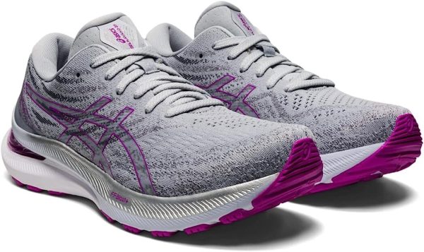 ASICS GEL-KAYANO 29 - Imagen 2
