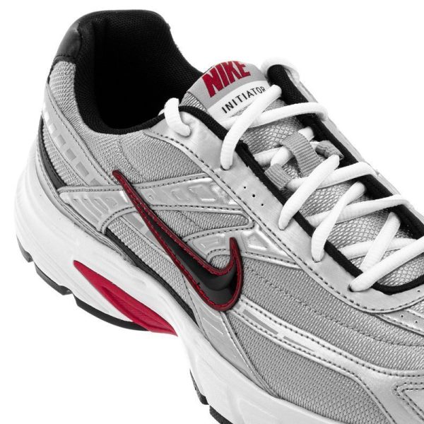 NIKE INITIATOR - Imagen 3