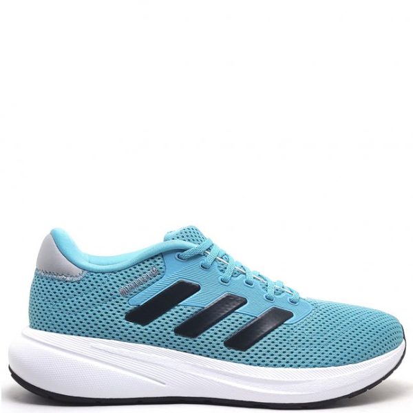 ADIDAS RESPONSE