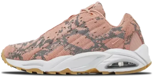 NIKE NOCTA