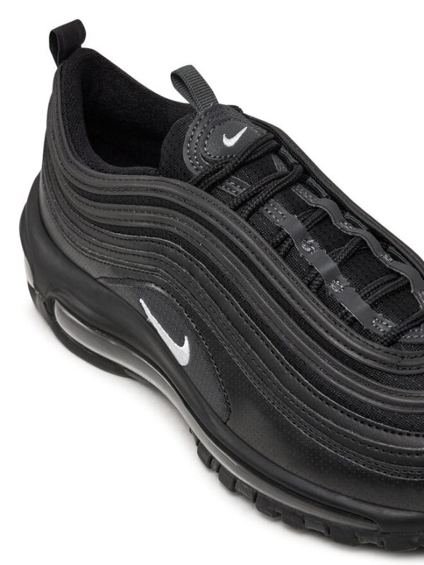 NIKE AIR MAX - Imagen 2