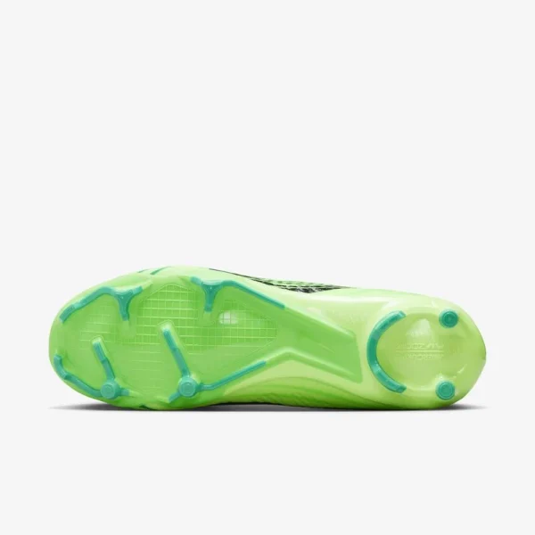 Nike Vapor 15 Academy Mercurial Dream Speed - Imagen 2