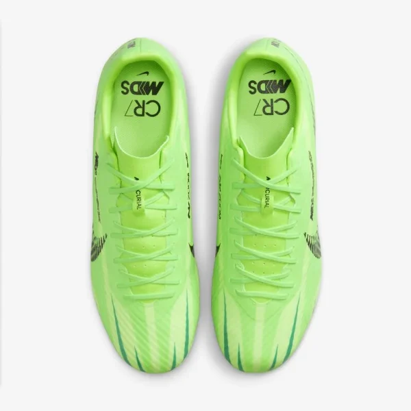 Nike Vapor 15 Academy Mercurial Dream Speed - Imagen 3