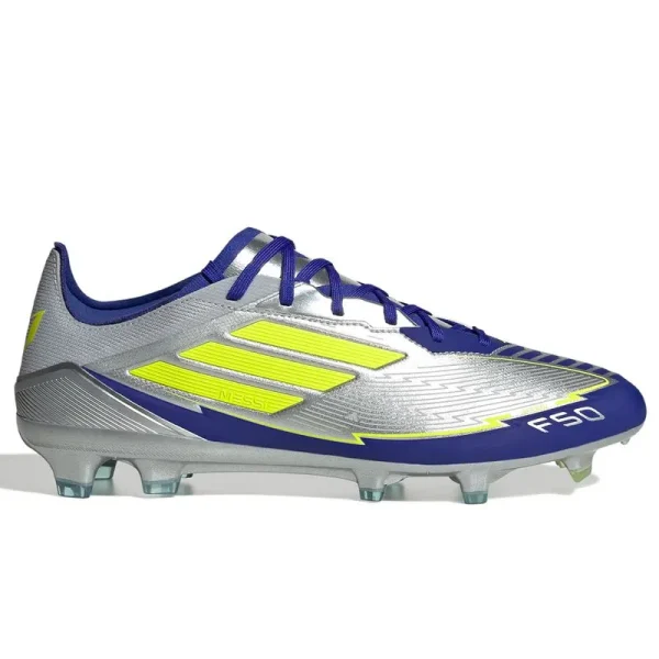 Adidas F50 Pro Messi FG
