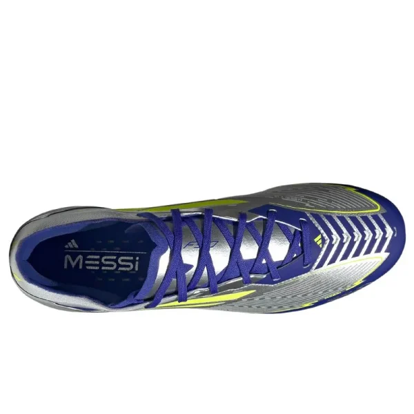 Adidas F50 Pro Messi FG - Imagen 2
