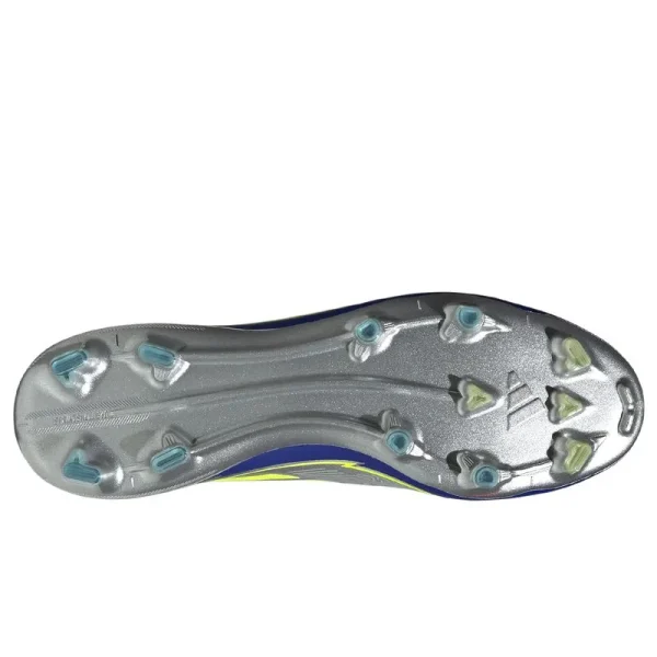 Adidas F50 Pro Messi FG - Imagen 3