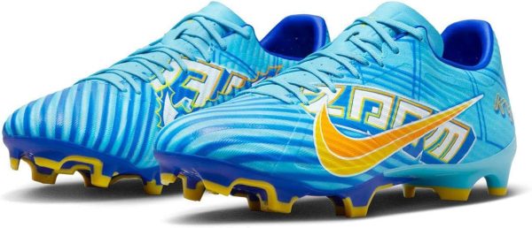 Nike Zoom Mercurial Vapor 15A