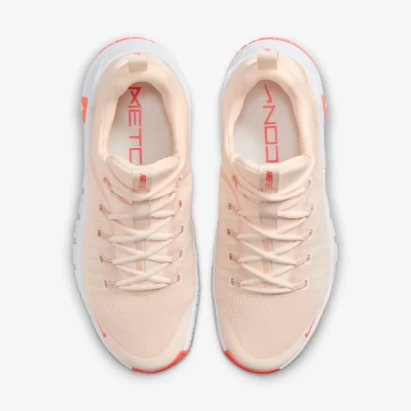 Nike Free Metcon 6 - Imagen 2