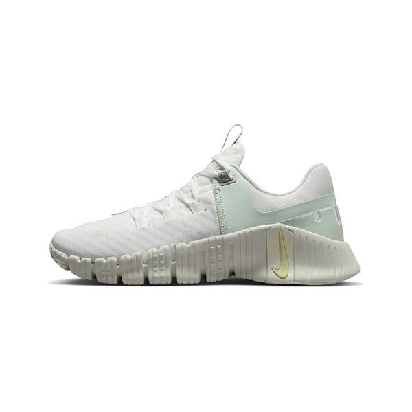Nike Free Metcon 5 Summit Sea Glass