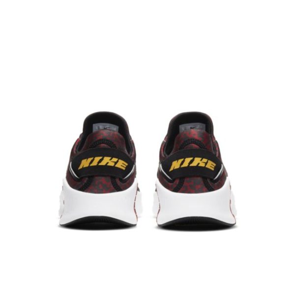 Nike Free Metcon 4 "Leopard" - Imagen 2