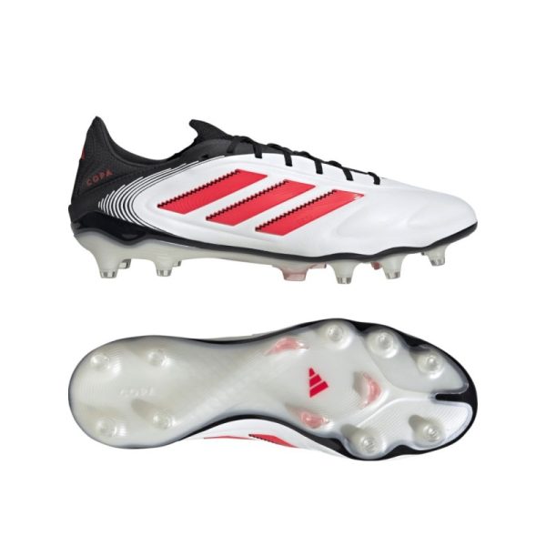 Adidas Copa Pure 3 Elite Terreno Firme
