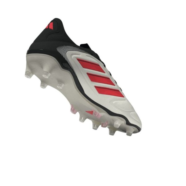 Adidas Copa Pure 3 Elite Terreno Firme - Imagen 3
