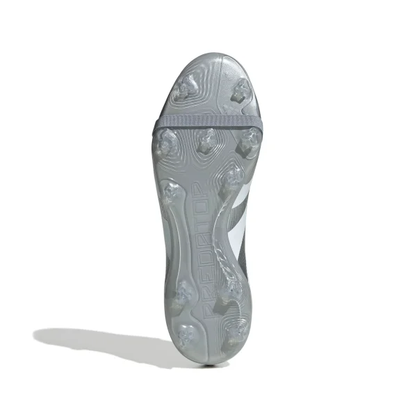 Adidas Predator League JB Lengüeta Plegable FG - Imagen 3