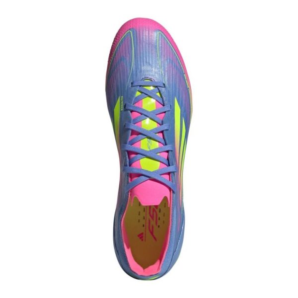 Adidas F50 PRO - Imagen 3