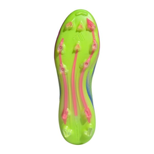 Adidas F50 PRO - Imagen 2