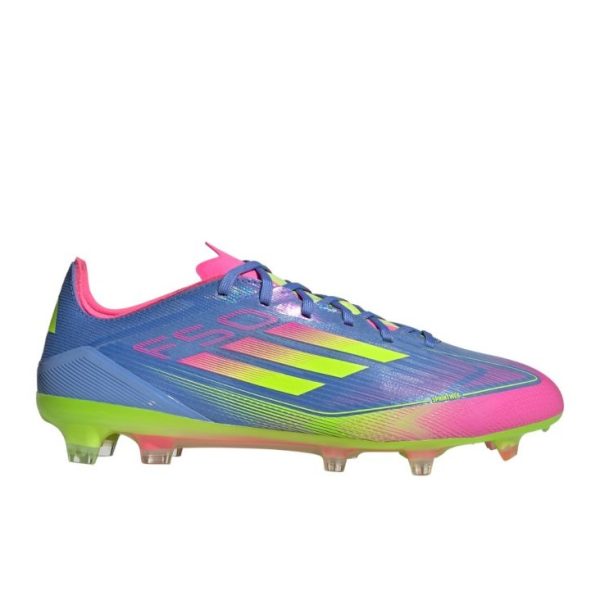 Adidas F50 PRO