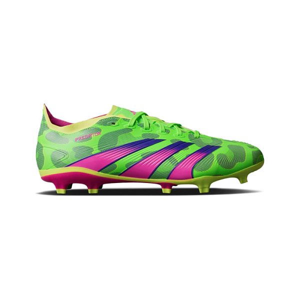 Adidas Predator League FG Generation