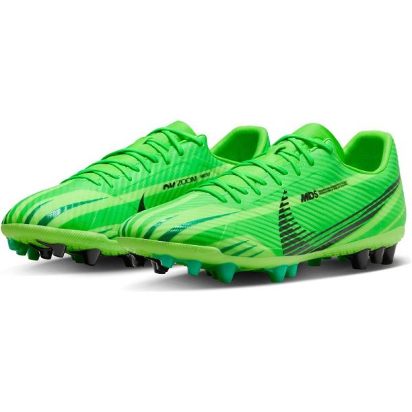 Nike Vapor 15 Academy Mercurial Dream Speed