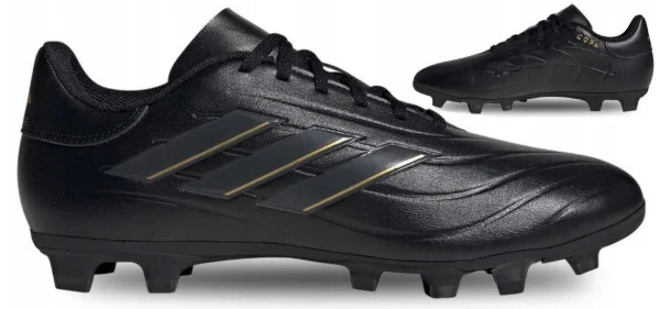 Adidas Copa Pure 2 Club