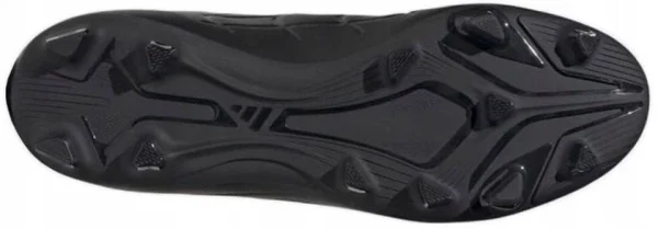 Adidas Copa Pure 2 Club - Imagen 2