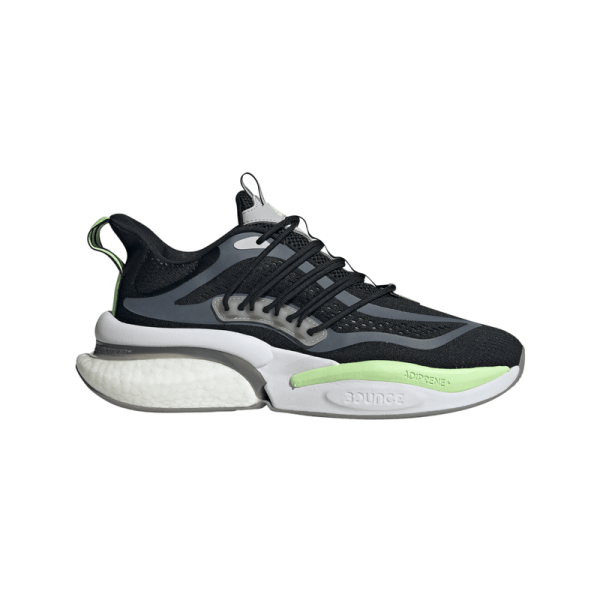TENIS ADIDAS ALPHABOOST