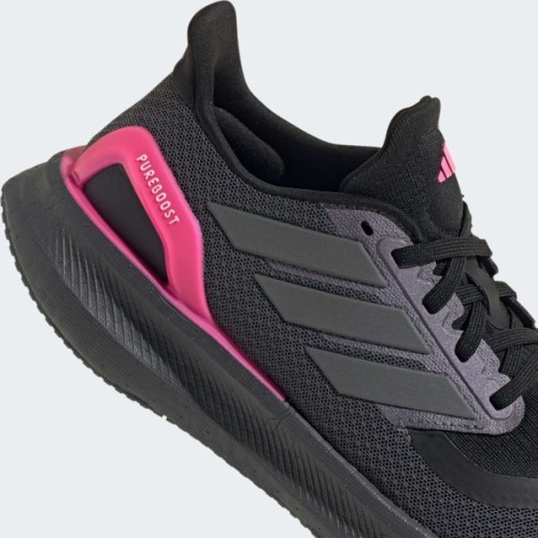 TENIS ADIDAS PUREBOOST - Imagen 2