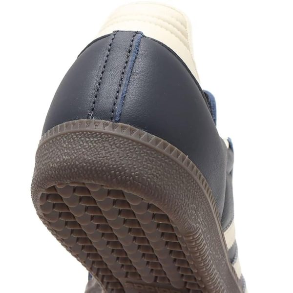 TENIS ADIDAS SAMBA - Imagen 2